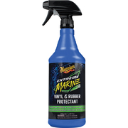 Meguiars Meguiars Extreme Marine - Vinyl -Rubber Protectant M180132